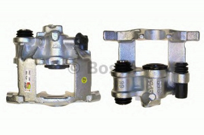 BOSCH 0986474108 -  Тормозной суппорт