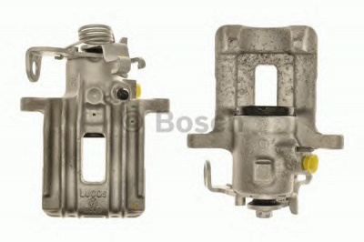 BOSCH 0986474109 -  Суппорт тормозной