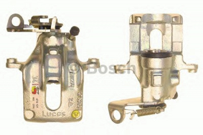 BOSCH 0986474121 -  Тормозной суппорт