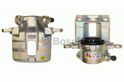 BOSCH 0986474137 -  Тормозной суппорт