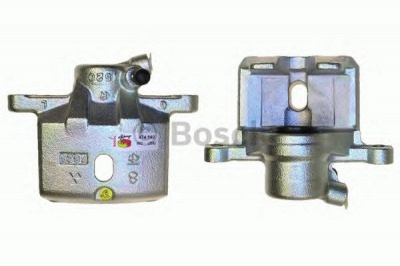 BOSCH 0986474140 -  Тормозной суппорт