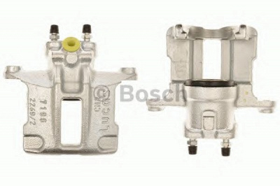 BOSCH 0986474142 -  Тормозной суппорт
