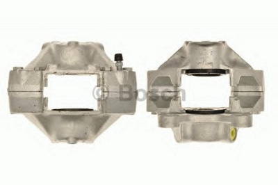BOSCH 0986474144 -  Тормозной суппорт