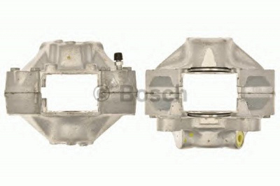 BOSCH 0986474145 -  Тормозной суппорт