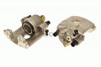 BOSCH 0986474146 - Тормозной суппорт