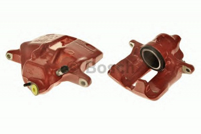 BOSCH 0986474148 -  Тормозной суппорт