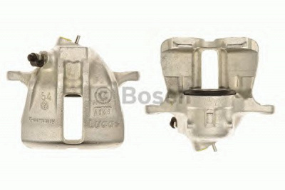 BOSCH 0986474149 -  Тормозной суппорт