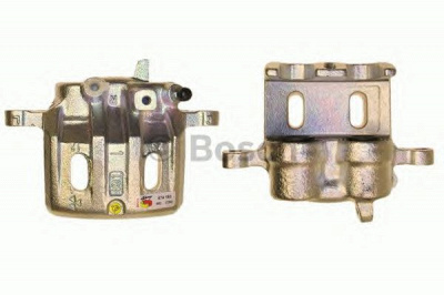 BOSCH 0986474153 -  Суппорт тормозной