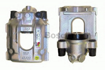 BOSCH 0986474160 -  Тормозной суппорт