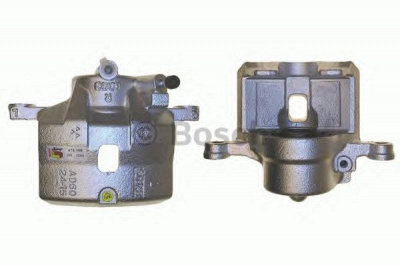 BOSCH 0986474169 - Тормозной суппорт