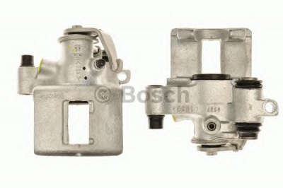 BOSCH 0986474175 - Тормозной суппорт