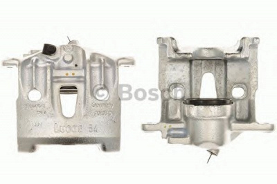 BOSCH 0986474177 -  Тормозной суппорт