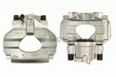 BOSCH 0986474178 -  Тормозной суппорт