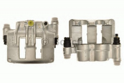 BOSCH 0986474179 -  Тормозной суппорт