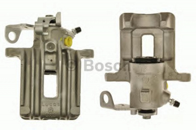 BOSCH 0986474180 - Тормозной суппорт
