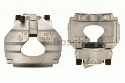 BOSCH 0986474181 -  Тормозной суппорт