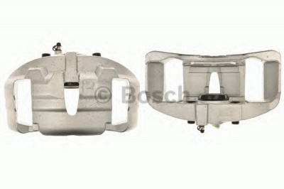 BOSCH 0986474184 -  Тормозной суппорт