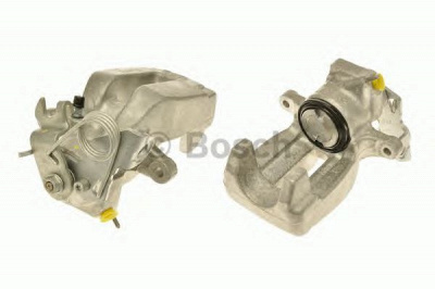 BOSCH 0986474185 - Тормозной суппорт