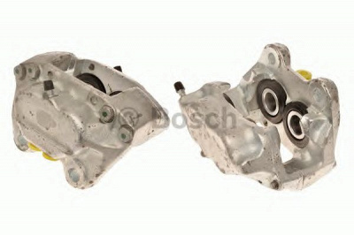 BOSCH 0986474186 -  Тормозной суппорт