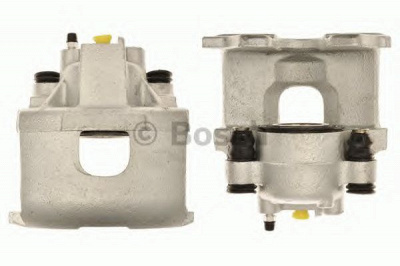 BOSCH 0986474194 -  Тормозной суппорт