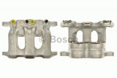 BOSCH 0986474199 -  Тормозной суппорт