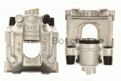 BOSCH 0986474219 - Тормозной суппорт
