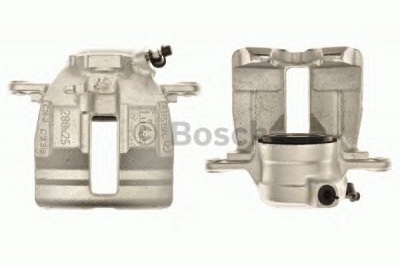 BOSCH 0986474220 -  Тормозной суппорт