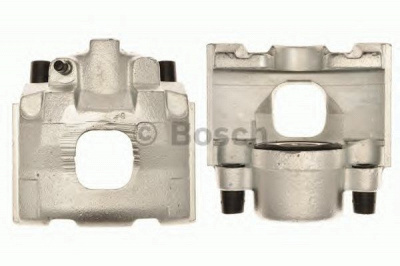 BOSCH 0986474221 -  Тормозной суппорт