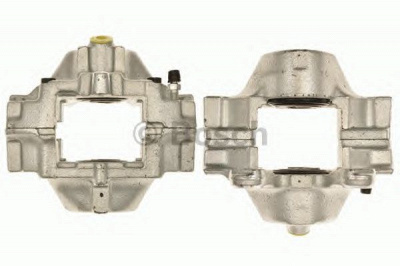 BOSCH 0986474222 -  Тормозной суппорт