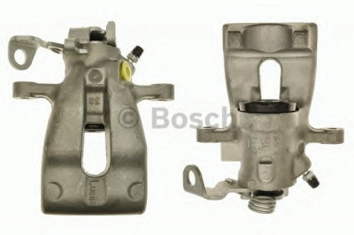 BOSCH 0986474223 -  Суппорт тормозной