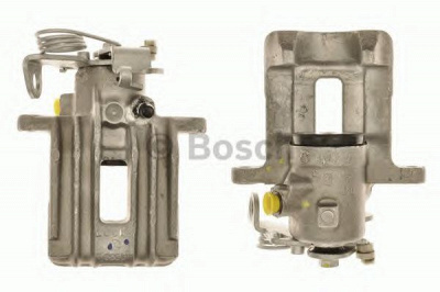 BOSCH 0986474225 -  Суппорт тормозной