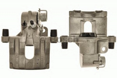 BOSCH 0986474226 -  Суппорт тормозной