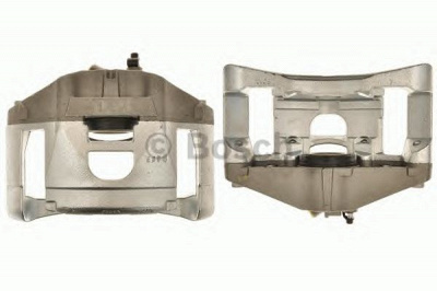 BOSCH 0986474229 -  Тормозной суппорт