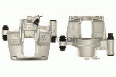 BOSCH 0986474235 -  Тормозной суппорт