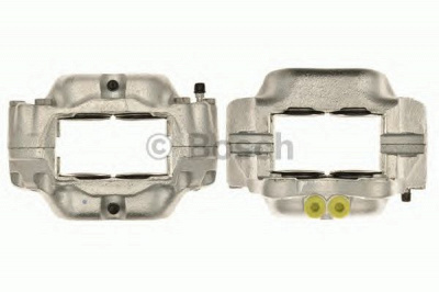 BOSCH 0986474237 - Тормозной суппорт