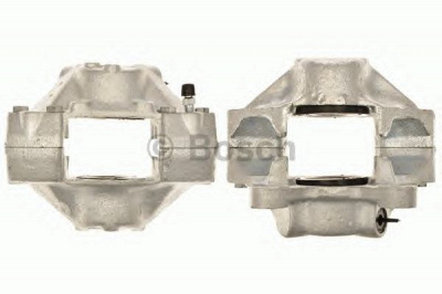 BOSCH 0986474239 - Тормозной суппорт