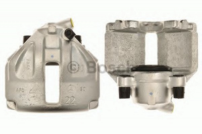 BOSCH 0986474249 -  Тормозной суппорт