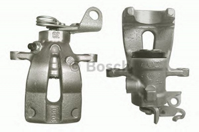 BOSCH 0986474251 -  Тормозной суппорт