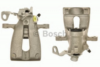 BOSCH 0986474252 -  Тормозной суппорт