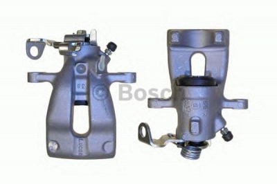 BOSCH 0986474258 -  Суппорт тормозной