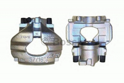 BOSCH 0986474259 - Тормозной суппорт