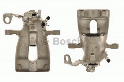 BOSCH 0986474261 -  Тормозной суппорт