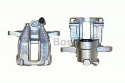 BOSCH 0986474268 - Тормозной суппорт