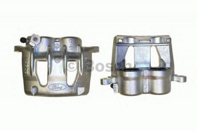 BOSCH 0986474272 -  Суппорт тормозной