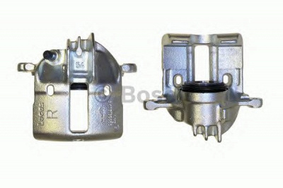 BOSCH 0986474274 - Тормозной суппорт