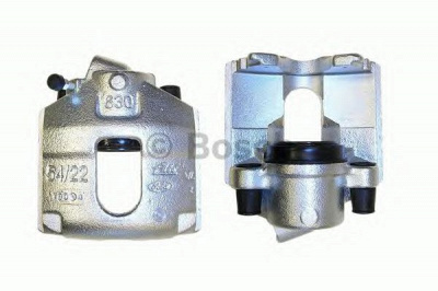 BOSCH 0986474275 -  Суппорт тормозной