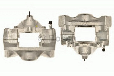BOSCH 0986474276 - Тормозной суппорт