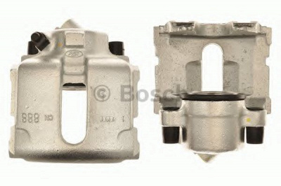 BOSCH 0986474277 -  Тормозной суппорт