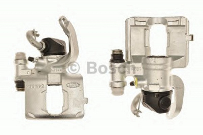 BOSCH 0986474281 -  Тормозной суппорт