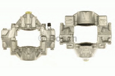 BOSCH 0986474282 -  Тормозной суппорт